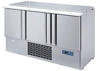 No hay imagen establecida 